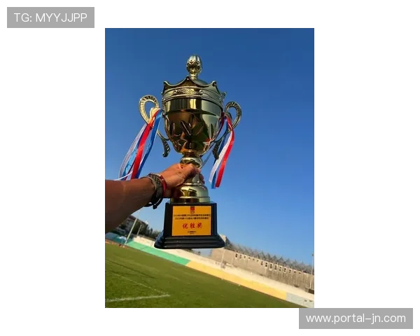 全国青少年曲棍球3V3挑战赛,第三小学部获佳绩