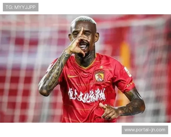 王牌主场迎战风暴,系列赛迎生死战