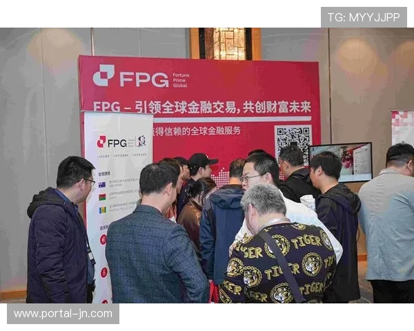 运营数据公开透明化，建立社会信任基础