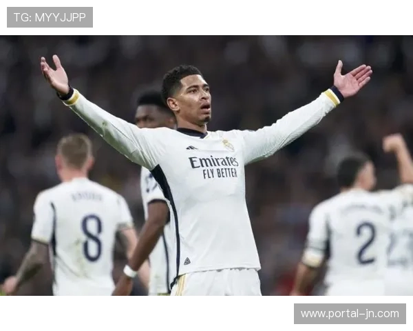 曼城客场胜率更高，锋线哈兰德状态火热冲击皇马残阵