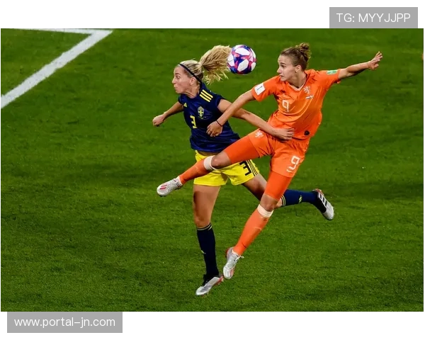 巴黎圣日耳曼女足0-1不敌里昂女足,遭遇开门黑