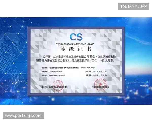 服务商体系在市场调整期加速优胜劣汰 专业化集成能力成为核心竞争力