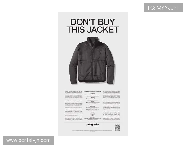 全球高尔夫装备市场规模约117.9亿美元,预计2032年达149.5亿美元