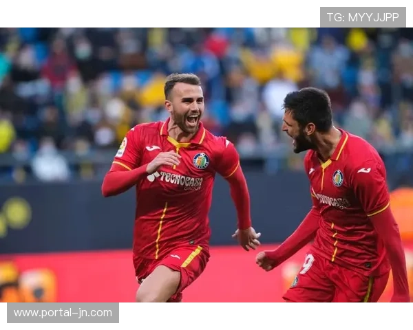 塞维利亚1-1战平阿拉维斯，安达卢西亚德比以平局收场