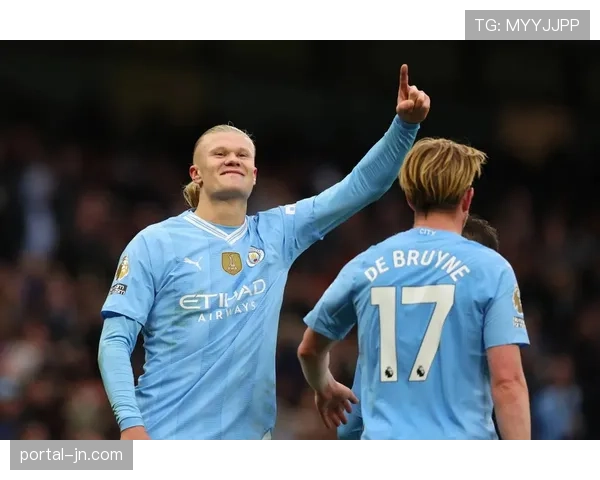 独家专访曼城助教：解读球队在赛季中段微调“边后卫角色”背后的数据依据