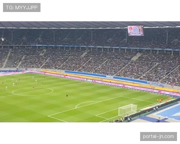 柏林赫塔新主场建设方案获市议会最终通过