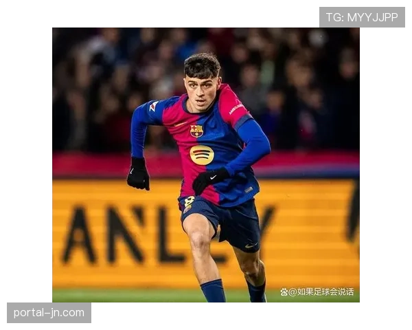 莱万参加巴萨合练,有望在对阵阿拉维斯的比赛中复出 莱万参加巴萨合练,有望在对阵阿拉维斯的比赛中复出