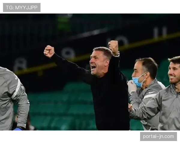 波兰小镇球迷酒吧因非法解码欧冠信号被查处,折射东欧盗版困境