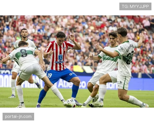 从0-2到3-2:多特蒙德逆转马竞的十分钟奇迹 从0-2到3-2:多特蒙德逆转马竞的十分钟奇迹