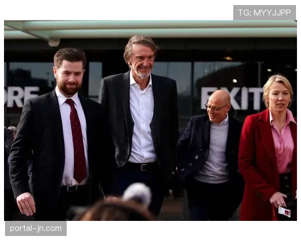 南安普顿新任体育总监接受BBC采访，谈俱乐部长期规划与短期保级目标