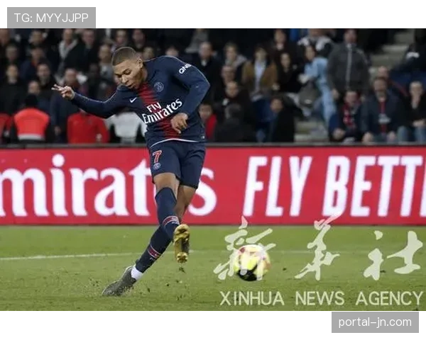 法甲:巴黎圣日耳曼4-0大胜,姆巴佩上演帽子戏法 法甲:巴黎圣日耳曼4-0大胜,姆巴佩上演帽子戏法