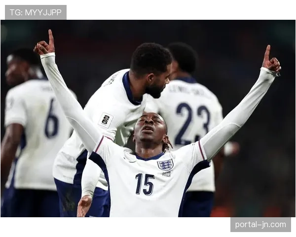 深度报道:从重伤边缘回归,里斯·詹姆斯如何重获英格兰队征召 深度报道:从重伤边缘回归,里斯·詹姆斯如何重获英格兰队征召