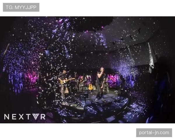 深度背景：探访德甲俱乐部的“情境训练室”，如何用VR模拟高强度压迫下的出球选择