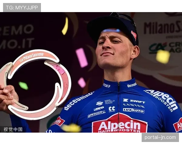 评论:范德普尔的胜利是否标志着古典赛进入“超级车手”时代? 评论:范德普尔的胜利是否标志着古典赛进入“超级车手”时代?