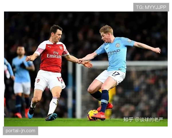 第33轮曼城对阵阿森纳天王山之战，争冠形势或将明朗