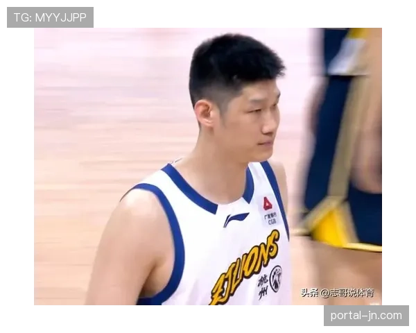 卫冕冠军广厦队33胜9负排名第二，胡金秋布朗领衔冲冠阵容